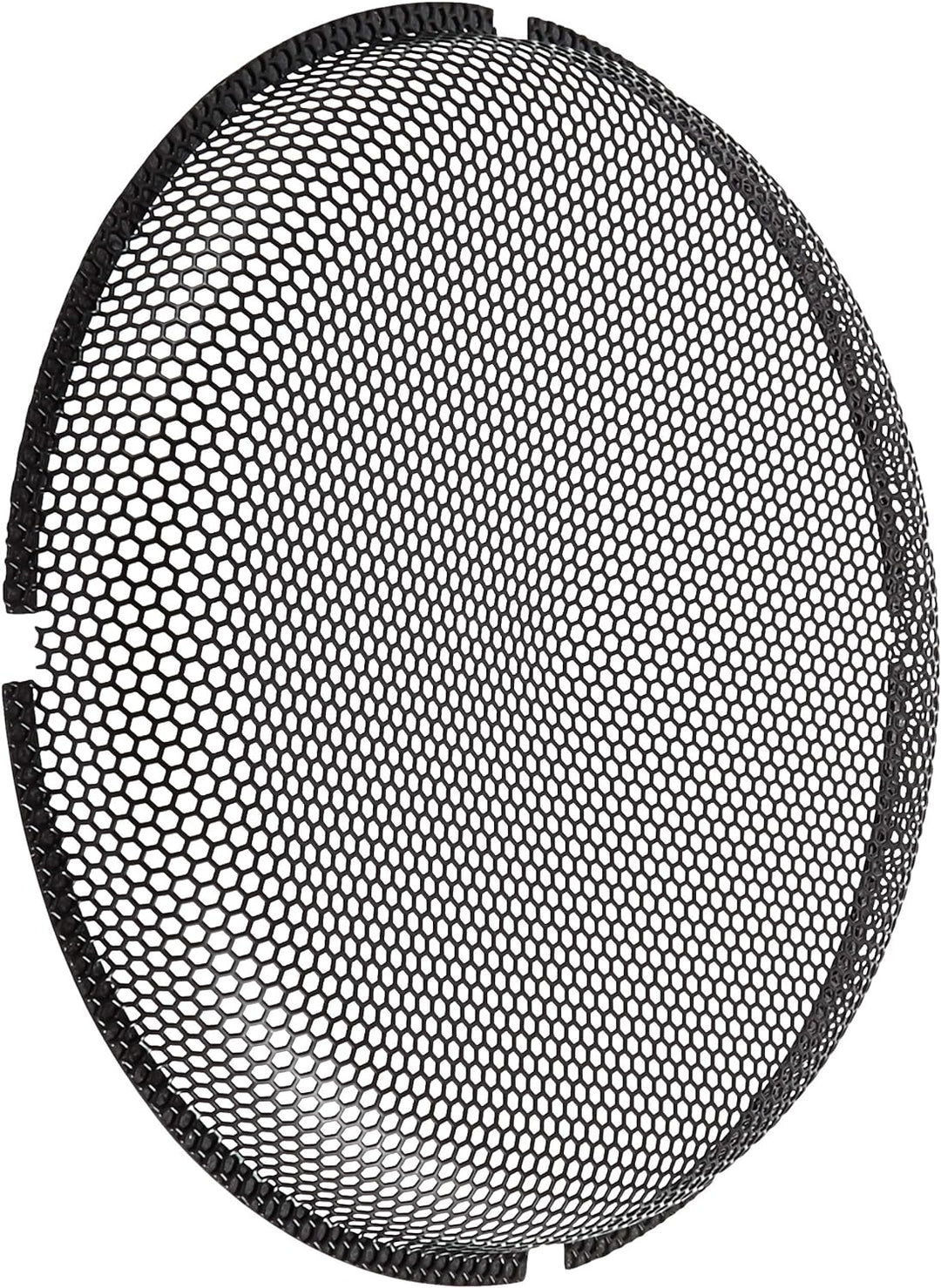 Rockford Fosgate P3 Shallow Subwoofer Grill 30,48 cm Standardverpackung, 30,48 cm Standardverpackung