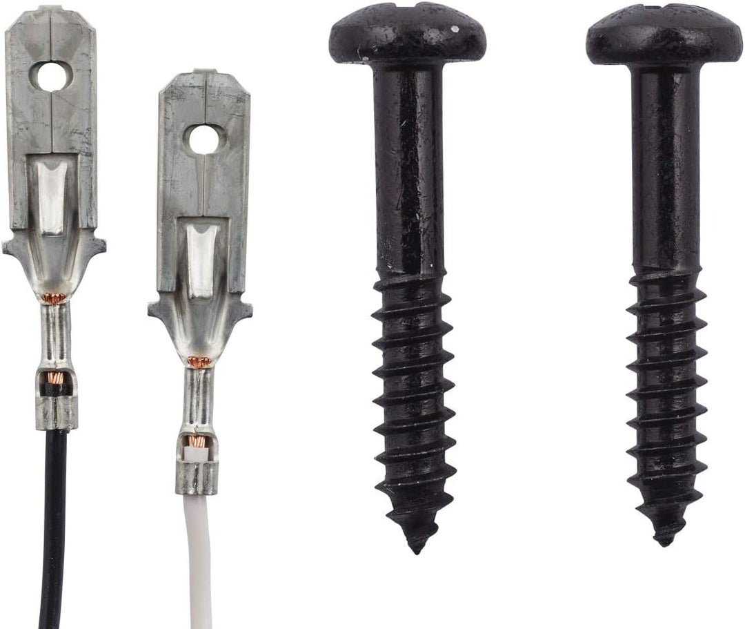 HELLA - Lichtscheibe, Nebelschlussleuchte - 12V - 9DW 195 804-001