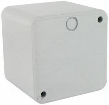 Geba Öffnerkontakt 1 Kontakt