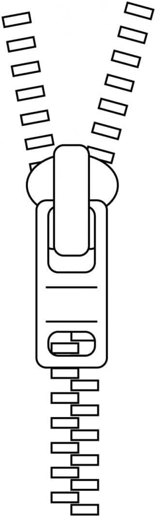 Halantex Baumwolle Bettwäsche 140x200 + 70x90 cm Sonic