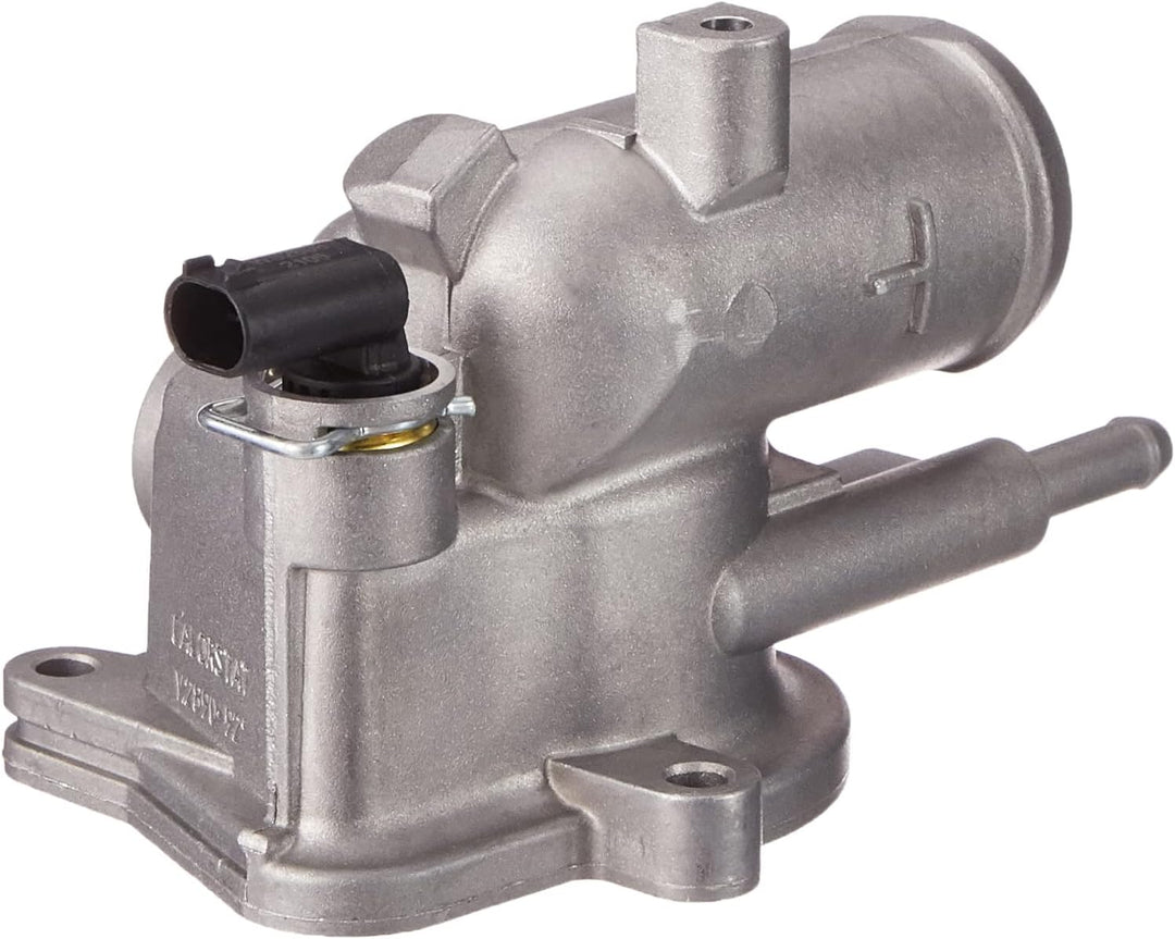 Valeo Thermostat Kühlmittel 820571