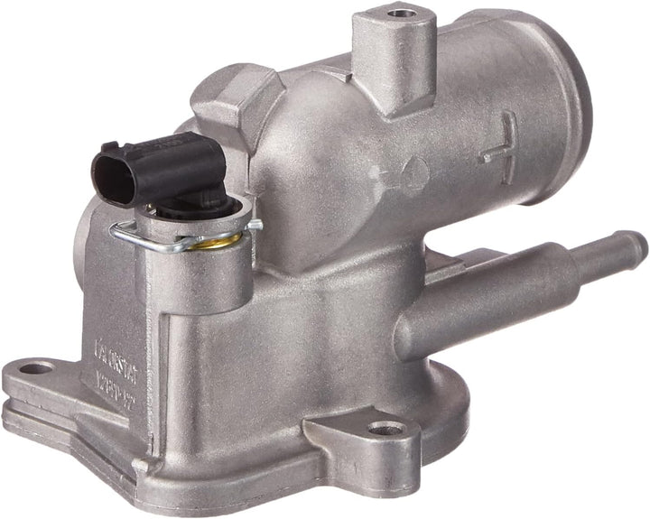 Valeo Thermostat Kühlmittel 820571