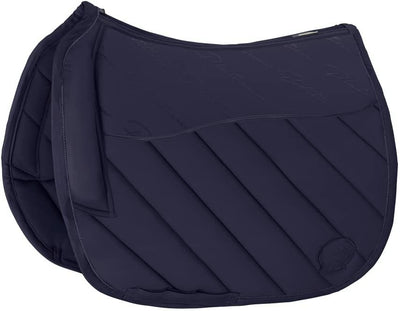 Eskadron Softshell Schabracke Navy Platinum 2022 DL, DL