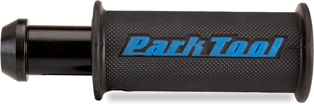 Park Tool TNS-4 Befestigungsvorrichtung für Aheadset Krallen Einheitsgrösse, Einheitsgrösse