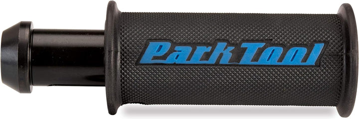 Park Tool TNS-4 Befestigungsvorrichtung für Aheadset Krallen Einheitsgrösse, Einheitsgrösse