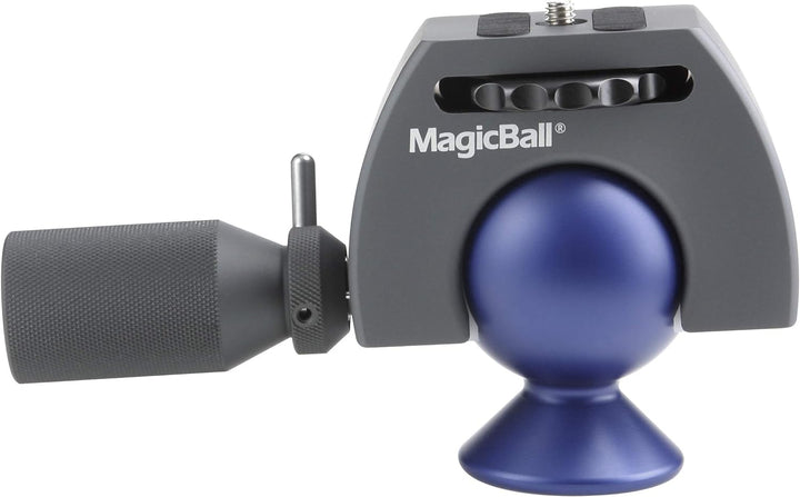 Novoflex Magic-Ball MB MagicBall, MagicBall