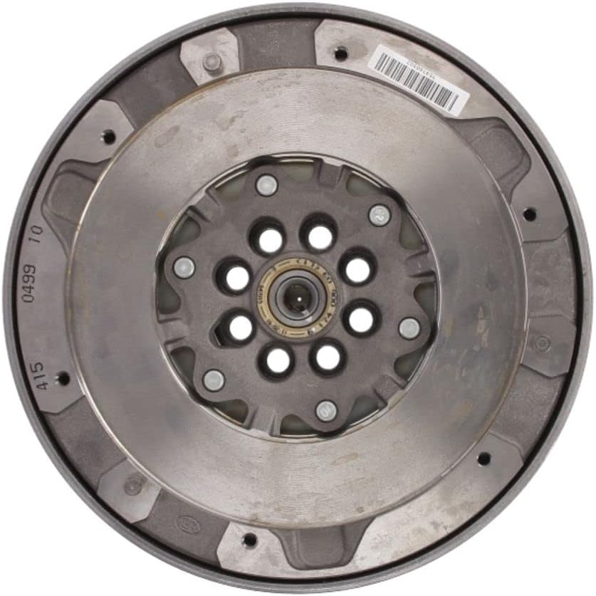 LuK 415 0499 10 Schwungrad