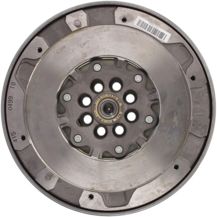 LuK 415 0499 10 Schwungrad