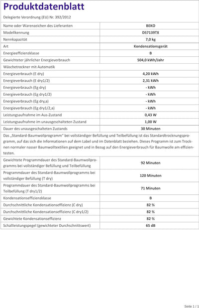 Siemens Dauerlichtelement 8WD44001AC 8WD4400-1AC 1St.