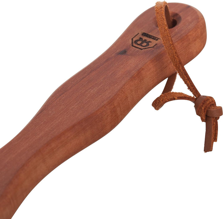 Redecker Kleiderbürste