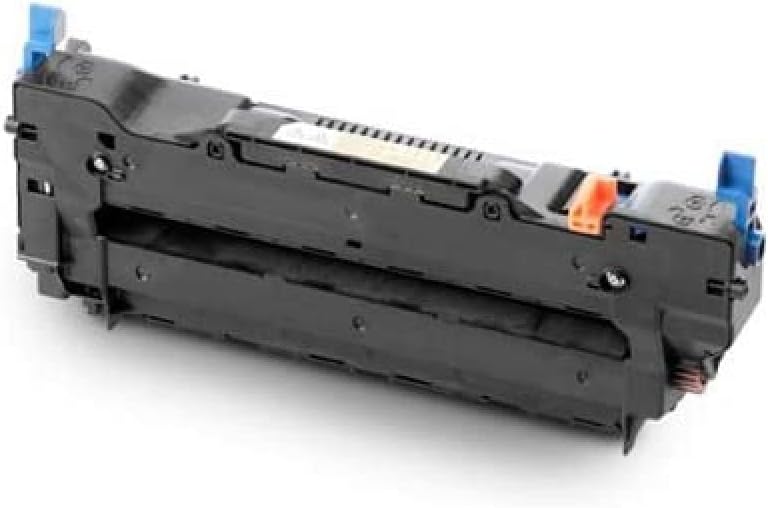OKI 44472603 C310, C330, C510, C530, MC351, MC361, MC561 Fixiereinheit 60.000 Seiten