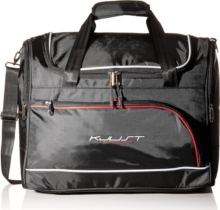 KJUST KJ13107 Abmessungen Dell'Flugzeug A Mano Typ As63Ls