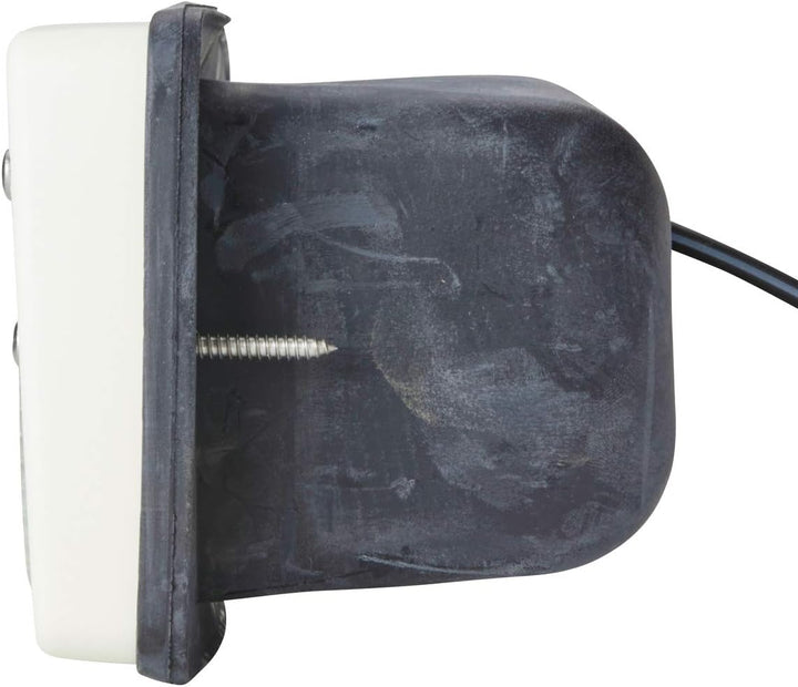 HELLA 1GB 998 542-001 Arbeitsscheinwerfer