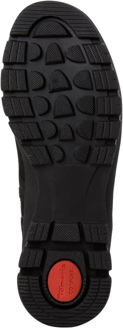 Tamaris COMFORT Damen Stiefelette 8-8-86414-29 001 Comfort fit