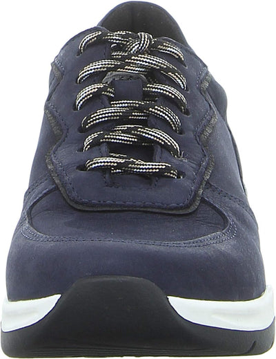 Gabor 0908.70.05 40.5 EU Denim Blue, 40.5 EU Denim Blue