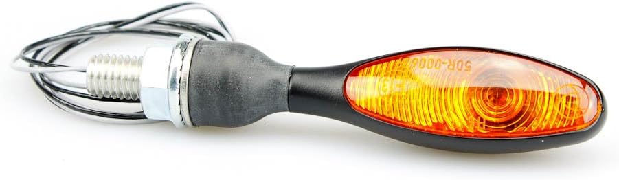 Kellermann 123.200 Micro 1000, schwarz