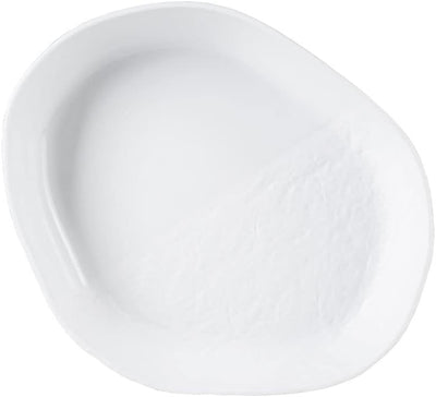 Räder Freiform Schale klein