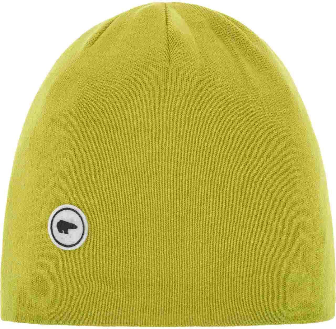 Eisbär Callon OS MÜ Limette