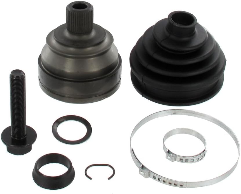 SKF VKJA 3003 Gleichaufgelenk