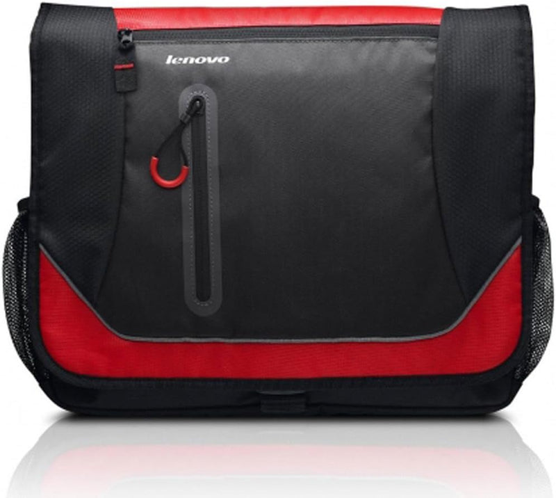 Lenovo Sport Messenger