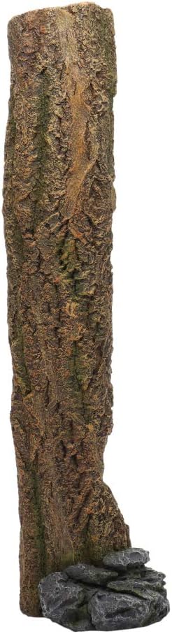 Hobby 41747 Cork Trunk 3, 1 stück, Trunk 3, 1 stück