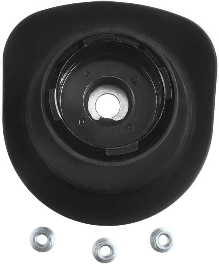 Frankberg 1x Federbeinstützlager Kompatibel mit Forester SG 2.0L 2.5L 2002-2006 Replace# 905950