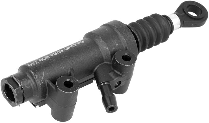 SACHS 6284 600 740 Geberzylinder, Kupplung