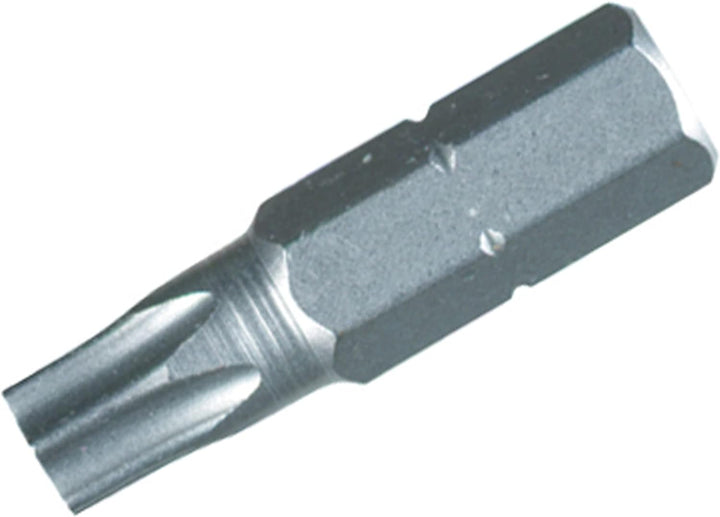 Wiha 79242 11 Stück Torx Bit Selector (T5-T30) One Size, One Size