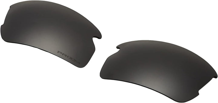 Oakley Unisex RL-Flak-2.0-AF-1 Ersatzsonnenbrillengläser, Mehrfarbig, 55