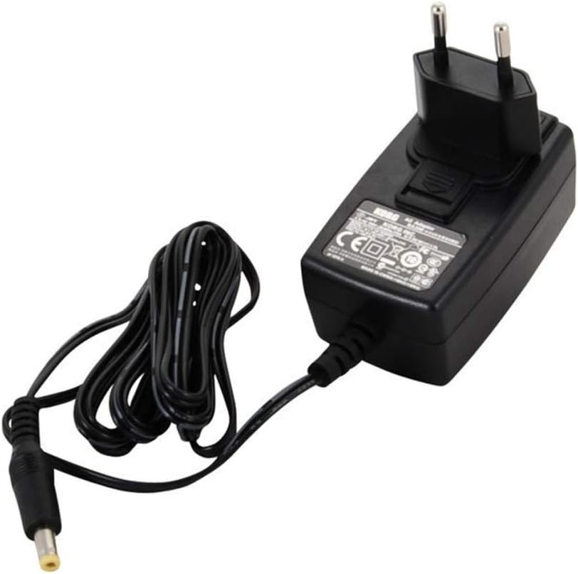 KORG KA350 Stromversorgung für Monotribe & K3 YWPP 0600 Audiokabel 3, 5 mm Klinke stereo auf 2 x 6,