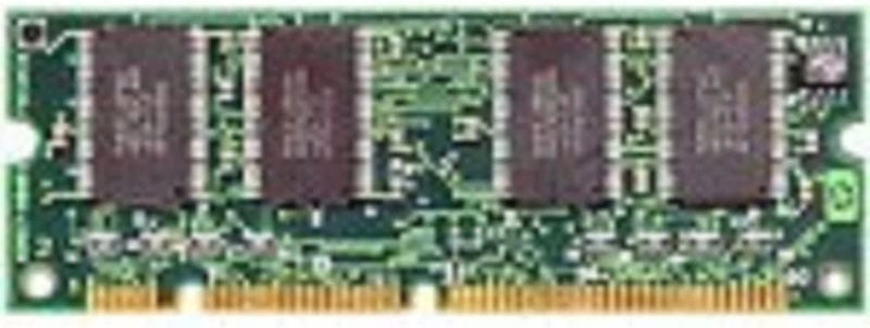 HP C9121A 128 MB SDRAM DIMM