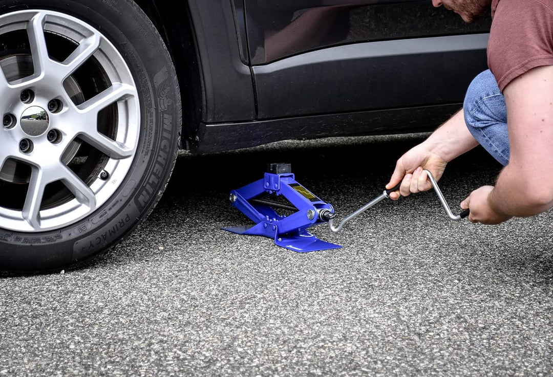 MICHELIN Diamantbuchse 1, 5T