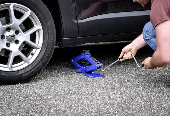 MICHELIN Diamantbuchse 1, 5T