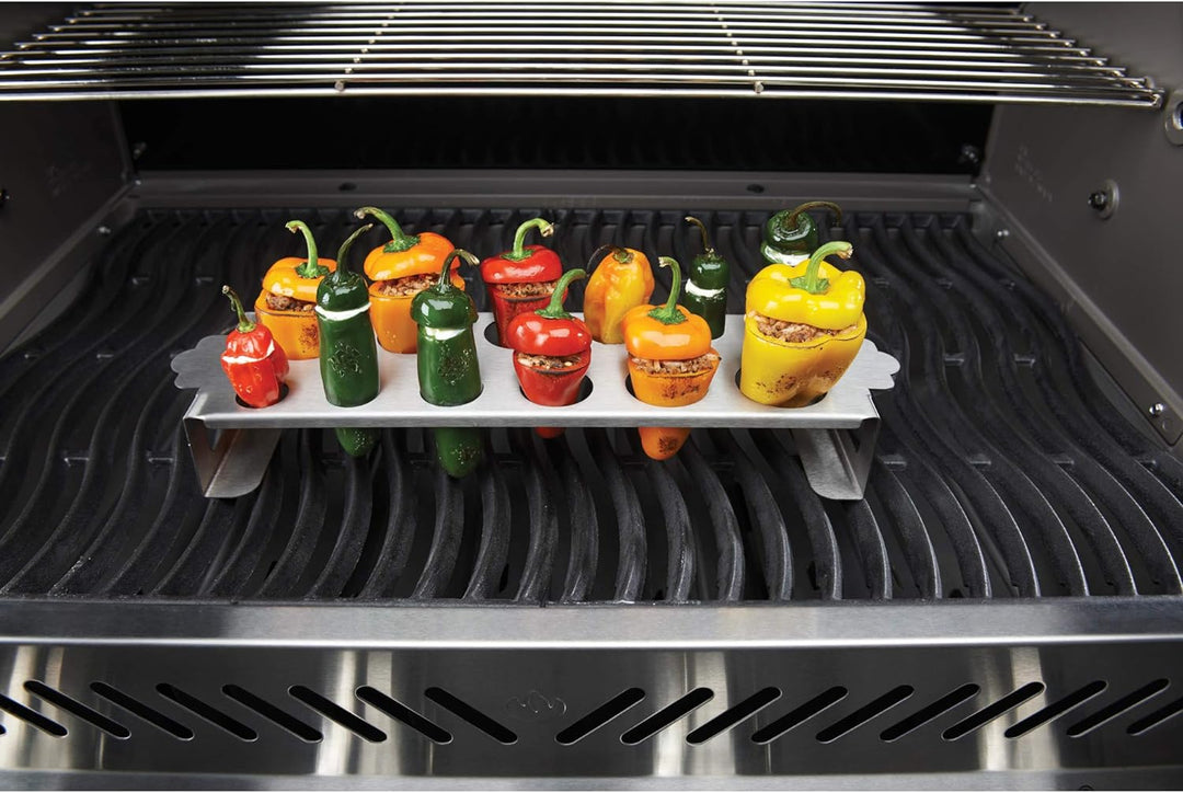 Napoleon 56028 Grill Reiniger
