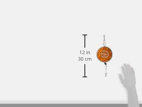 Stihl Forstmassband, 25 Meter Länge, 25 m