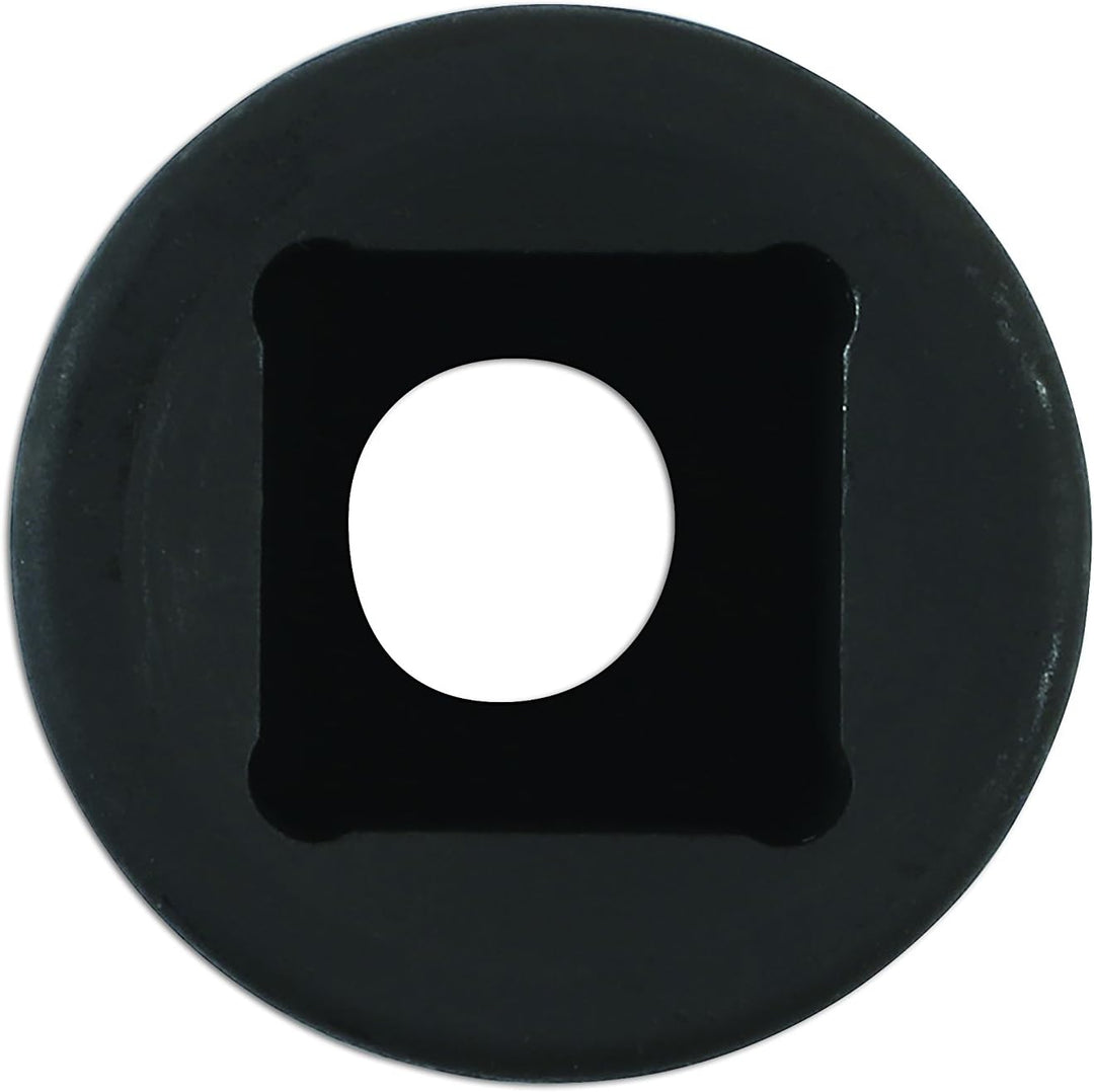 Laser Tools 7003 Budd Radmuttereinsatz 21 mm Sq