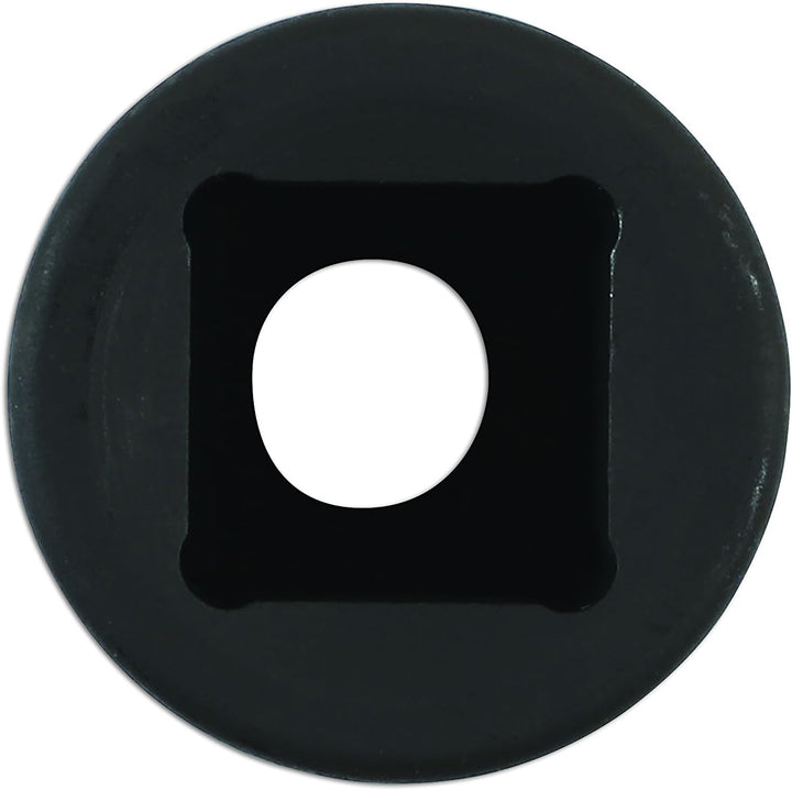 Laser Tools 7003 Budd Radmuttereinsatz 21 mm Sq