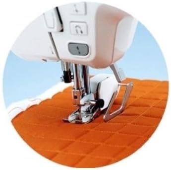 Creatives Quilting Kit QKM1