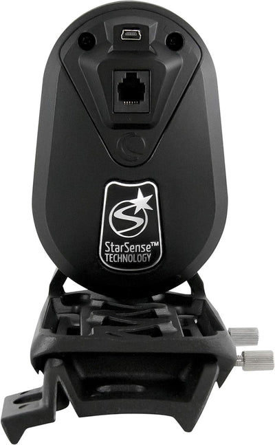 Celestron 94005 StarSense automatische Einstellung Teleskopzubehör – Schwarz StarSense für Celestron