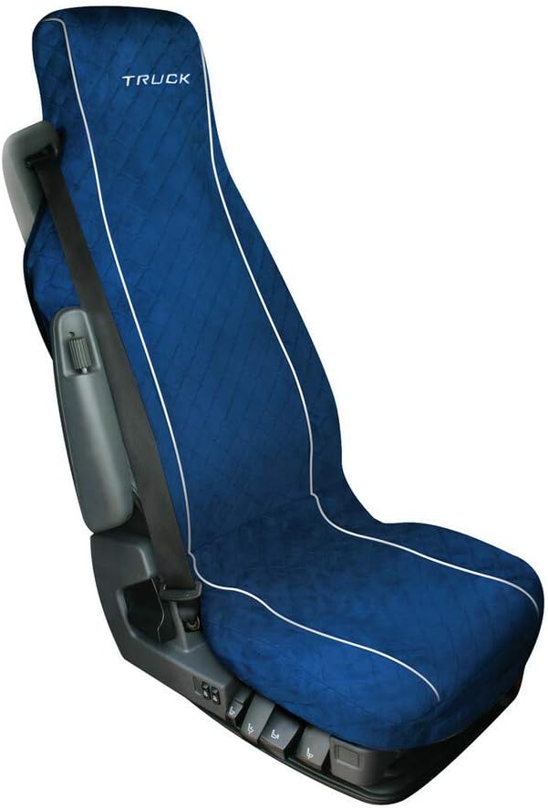 Lampa 98606 Sitzbezug Silvia für LKW