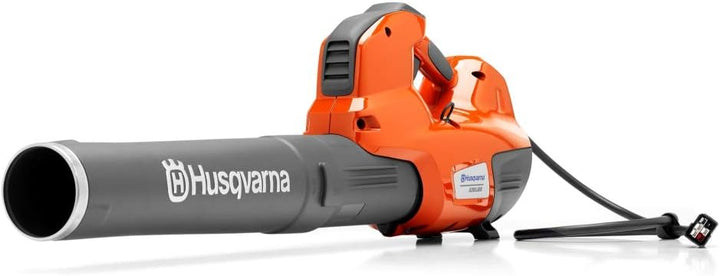 Husqvarna Akku-Blasgerät 530iBX