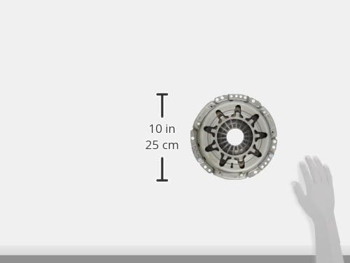 LuK 620 3047 60 Kupplungssatz