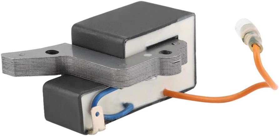 Zündspule Modul für Shindaiwa 488# A411000460 Kettensäge MEHRWEG VERPACKUNG