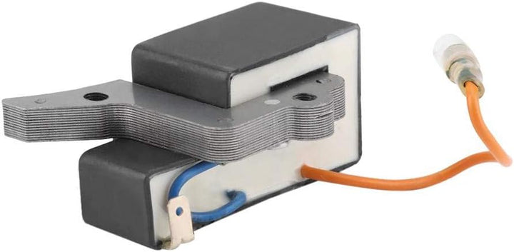Zündspule Modul für Shindaiwa 488# A411000460 Kettensäge MEHRWEG VERPACKUNG