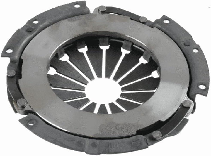 Sachs 3082 881 001 - Kupplungsdruckplatte