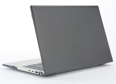 mCover Nur kompatibel mit 2020 ~ 2022 14 Zoll HP EliteBook 840 G7 / G8 (Intel CPU) | EliteBook 845 G