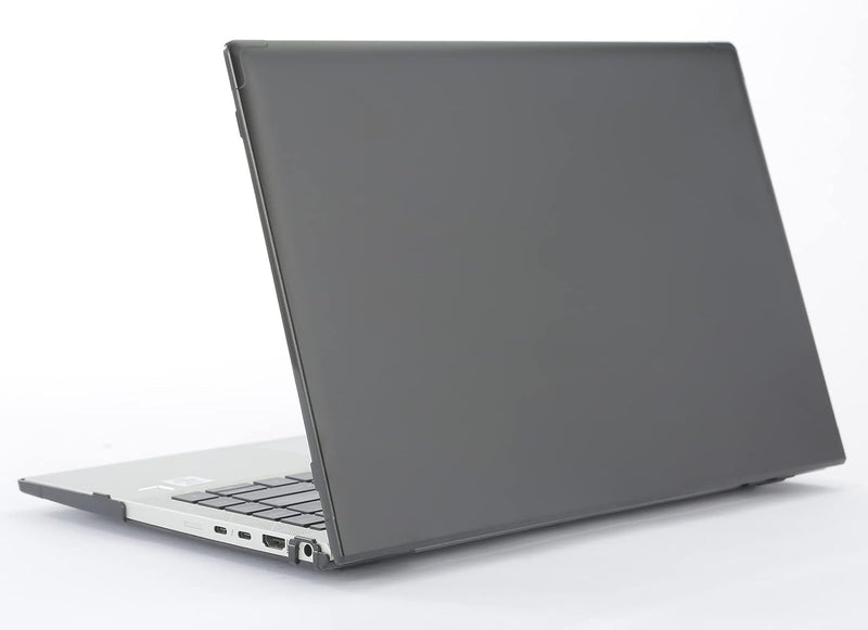 mCover Nur kompatibel mit 2020 ~ 2022 14 Zoll HP EliteBook 840 G7 / G8 (Intel CPU) | EliteBook 845 G