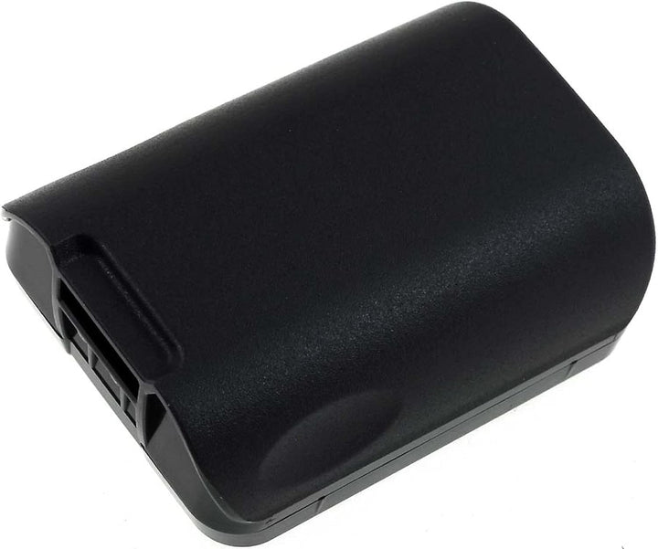 Akku für Scanner LXE Typ MX8A380BATT, 3,7V, Li-Ion