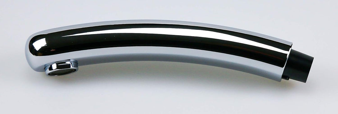 Blanco Brausekopf Bravon-S chrom HD 0199