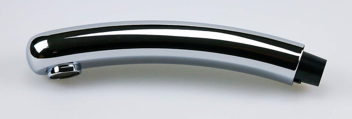Blanco Brausekopf Bravon-S chrom HD 0199